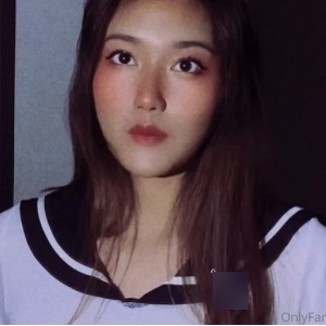 Onlyfans超级美女福利合集下载