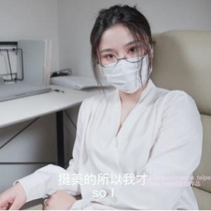 Nana发布最新的onlyfans视频作品1v-2.2g