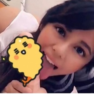 亚裔网红KittyXkum的25部合集