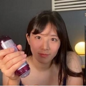 OnlyFans网红妹子obokozu4V1.9G