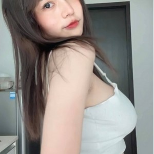 Onlyfans女神游戏主播的顶级私拍