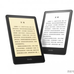 精编Kindle电子书：四万八千两百本，第4弹