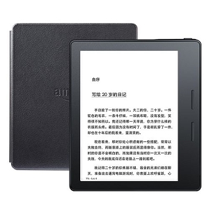 Kindle电子书四万八千两百本，第2弹