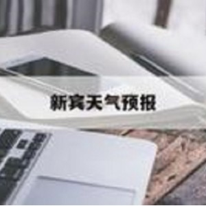 各类精彩有声读物全集