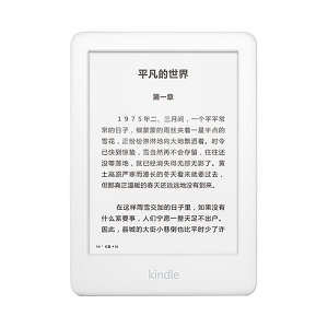 精编Kindle电子书：四万八千两百本，第10弹