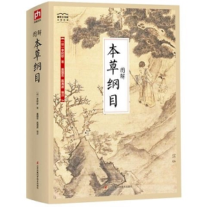 综合书籍分享：书籍推荐，多元阅读，知识分享古典文学：经典文学作品，古代文学精华，文学名著推荐中医古籍：中医经典著作，古代医学典籍，中医传统知识健康养生：养生保健