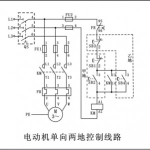 从零开始学电路识图