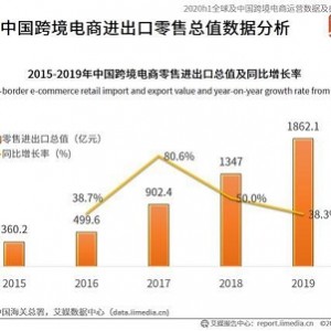 行业报告2020-2021