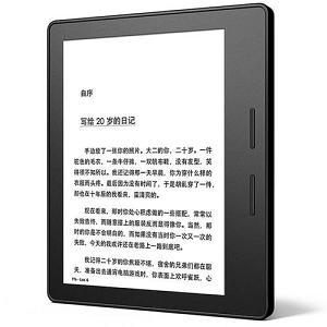 亚马逊畅销书电子书合集：收录了亚马逊畅销书籍中的top250精选收藏