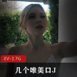 唯美口感，J-8V-3.7G让你体验绝妙享受！